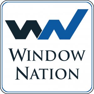 Window Nation